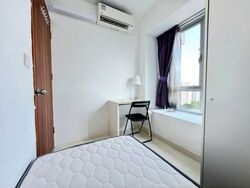Esta Ruby (D14), Apartment #561613521
